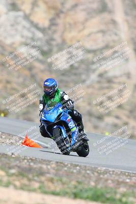 media/Mar-04-2023-TrackXperience (Sat) [[f3a86947c9]]/Group 1/session 3 turn 5/